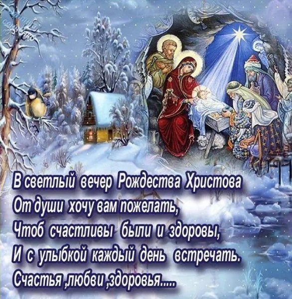 com.advasoft.temp