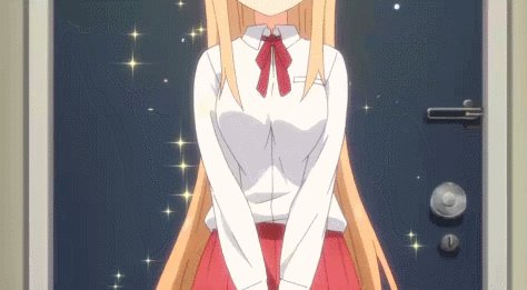 Umaru Doma | Умару Дома