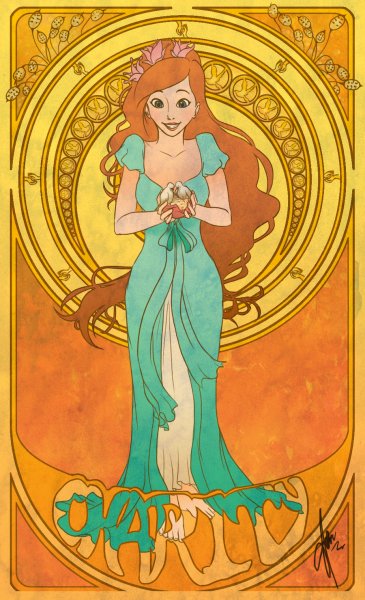 Chris Hill - Seven Virtue. Сharity