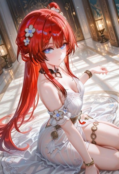 file_102638945