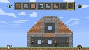 ucraft a minecraft simulator