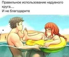 p.236.236.0