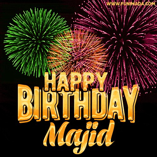 majid-3