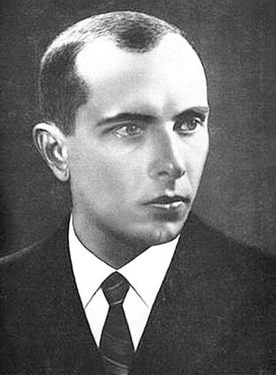 Сушко - Я убил Степана Бандеру