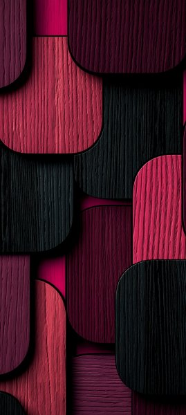 adapted 1080x2408 1784698071