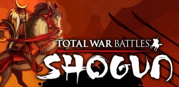 TotalWarBattles