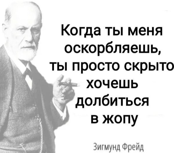 IMG 20260212 080624