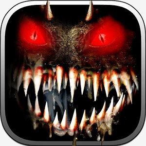 com.sigmateam.alienshooter.lostcity