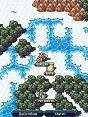 LordMancer 240x320 320x480