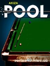 s40.kiev.ua 4040 akiza pool