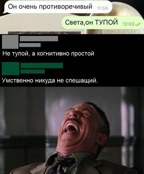 file_103377597