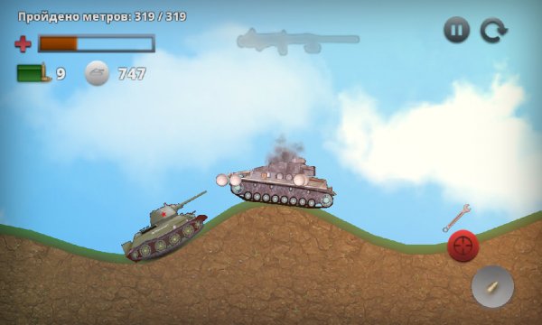 com.SevenKGames.T34Game 1.302