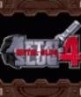 Metal Slug Mobile 4