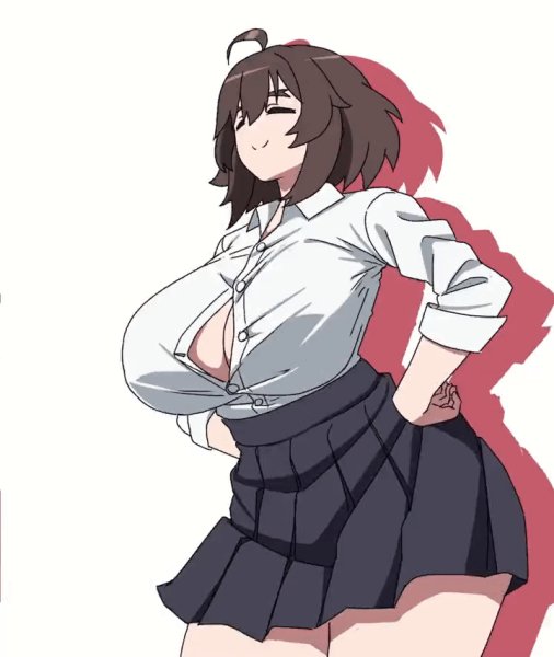 kaynimatic-artist-huge-breasts-gif-7081725