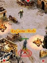 MedalOfHonor
