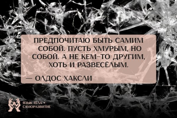 Photo 2558@06-10-2025 15-00-18