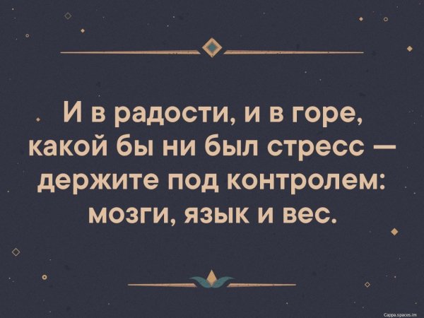 V2 PzpyIYDc-