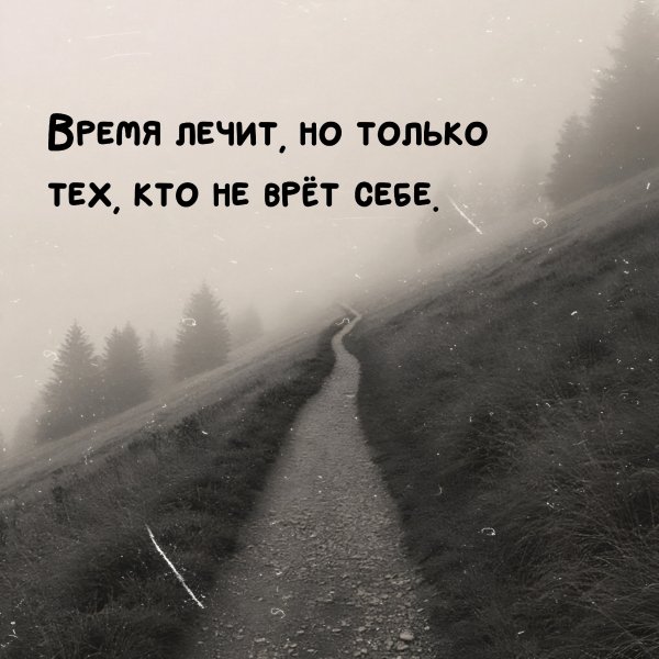 MmBgFCeYs8U