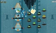 Angry Birds Star Wars 2015.08