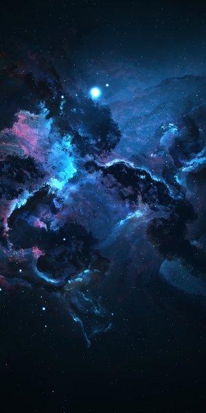 file_91471453