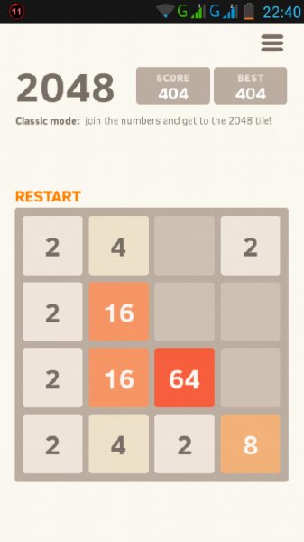 Puzzle-v6.05
