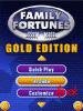 family fortunes