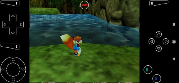 Conker's Bad Fur Day (U) [!]