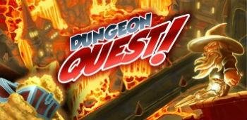 Dungeon-Quest-v1-5-0-mod