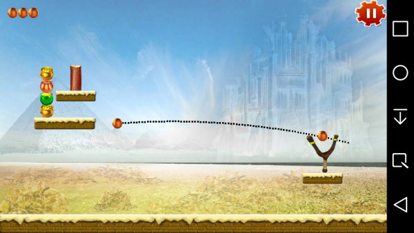 Golden Handi Knock Down AdFree.ver.1.11.