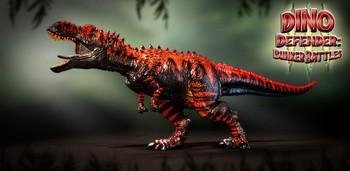 Dino-Defender-v1-0