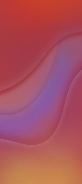 adapted 1080x2408 1768707385