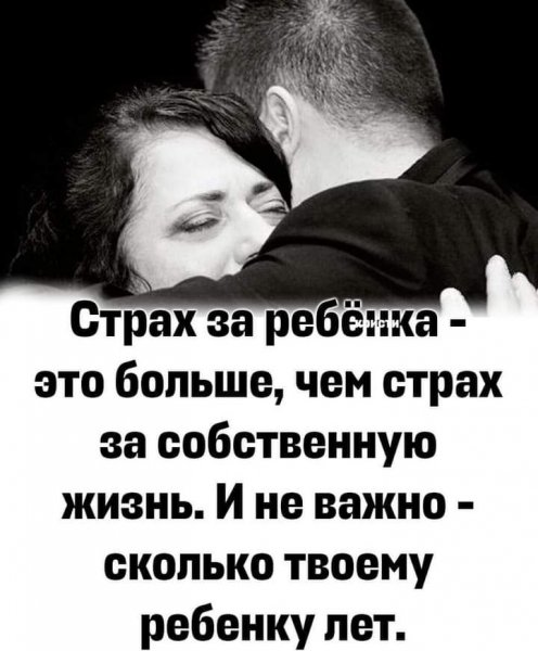 IMG 20230925 164555-