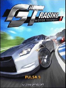 x220(moto)-gt racing motor academy
