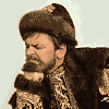 Иван Васильич