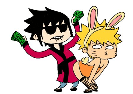 tumblr mvqumefT1Q1sbe4yqo1 500
