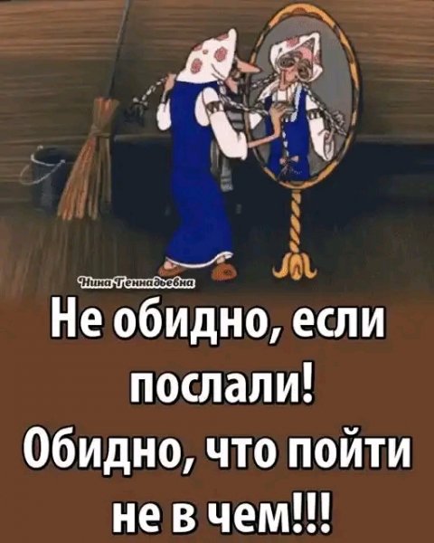 file_103215457