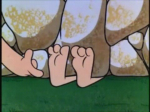 Ew6