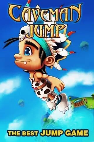 caveman-jump-1.0.4