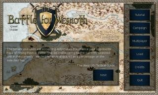 com.androthsoft.battle 1.8.6.1