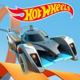 Hot Wheels Race Off 1.1.88.07(original)