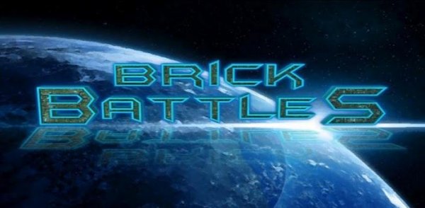 com.brickbattles.full 1