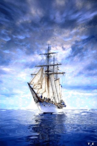 file_66817339