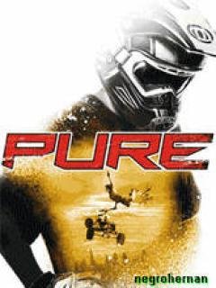 Pure