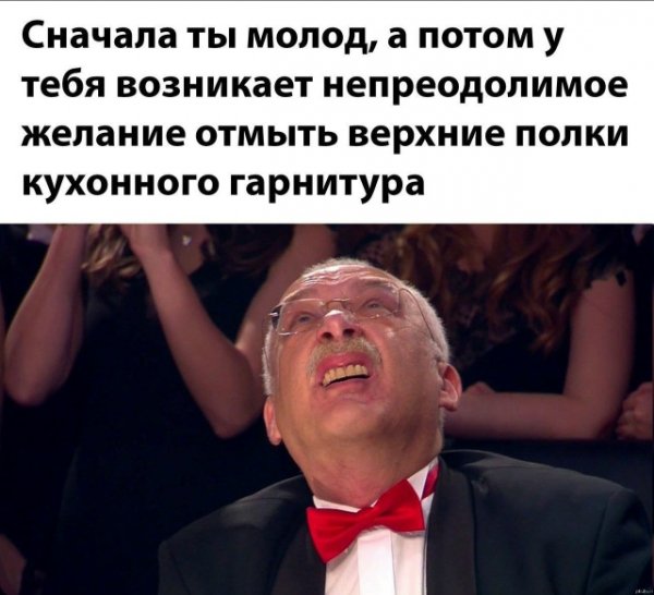 file_103349625