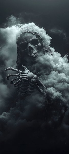 adapted 1080x2400 1753265917