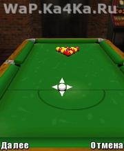 file_12754757