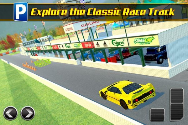 Driving Evolution v.1.0.3