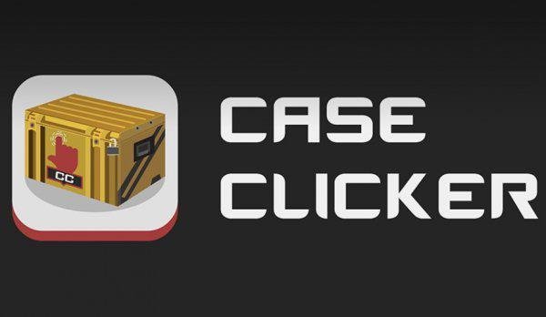 Case Clicker 2 - russkiy yazik -1540822662-www.androeed.ru