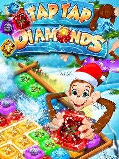 TapTapDiamonds