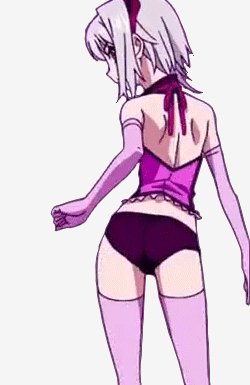 Koneko Toujou | Конеко Тодзё